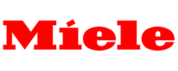 miele-parts-accessories