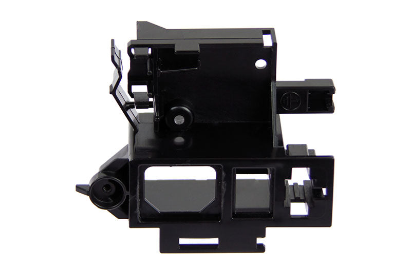 Delonghi Key Support 5313249511 for Primadonna S De Luxe ECAM28