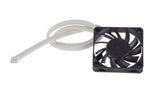 Delonghi Ventilator 12VDC 5113212451 for Maestosa EPAM96075GLM