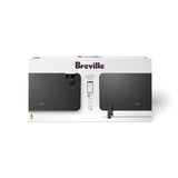 Breville 2200W Connected Panel Heater