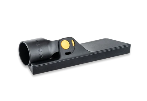 Miele Upholstery and Crevice Nozzle 2in1 Tool SPFD 20