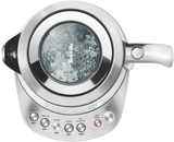 Breville The Smart Crystal Luxe Kettle