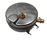 Tefal CS-10000580 Boiler Plus Safety Valve for GV9060Z0 Steam Generator Pro Express Care