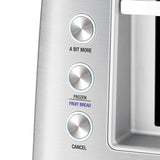 Breville The Toast Control Long 4 Slice Toaster