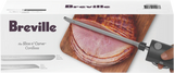 Breville The Slice N Carve Cordless Electric Knife