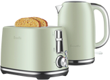 Breville The Brunch Set