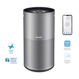 Breville the Smart Air Viral Protect Max