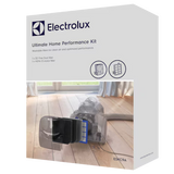 Electrolux UltimateHome 700 Performance Kit ESKC9A