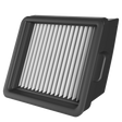 65575584-9b48-4216-a946-1b70d8cfeb01.png