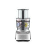 Breville The Kitchen Wizz 9 Food Processor