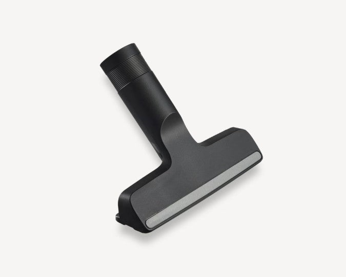 Miele Wide Upholstery Nozzle HX-UN for Triflex and Duoflex Cordless Stick Vacuum