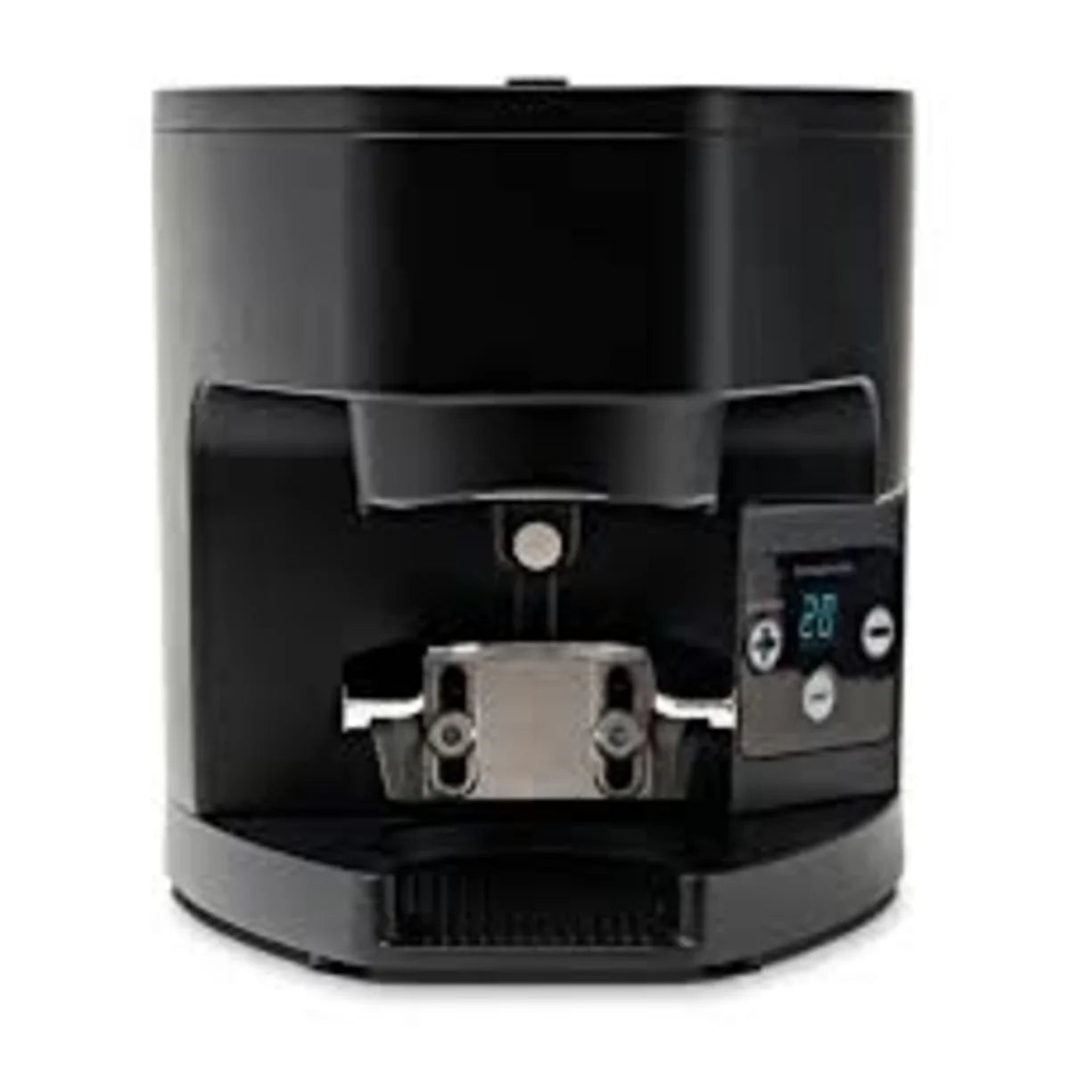 Eureka Under the Grinder Tamper for Atom