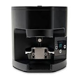 Eureka Under the Grinder Tamper for Atom