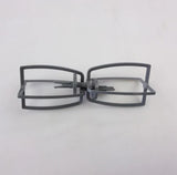 Kenwood Whisk Beater Set KW716788 for FDP646SI Multipro Grey