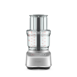 Breville The Paradice 9 Food Processor