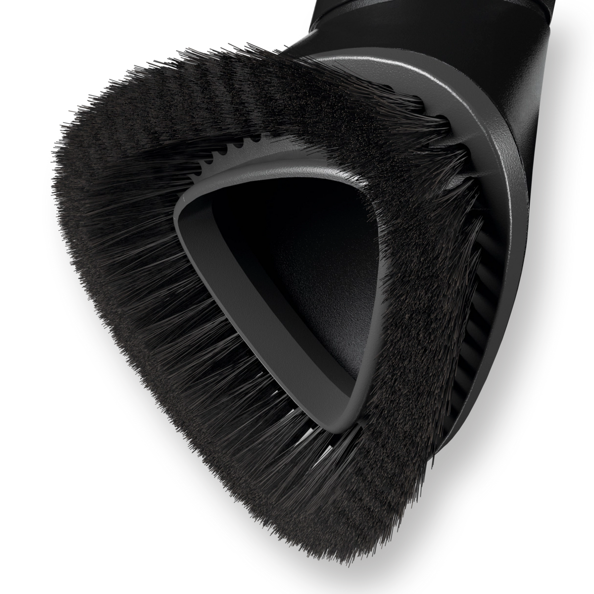 Miele Dusting Brush HX-DB for Triflex and Duoflex Cordless Stick Vacuum