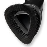 Miele Dusting Brush HX-DB for Triflex and Duoflex Cordless Stick Vacuum