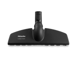 Miele Hardfloor Twister Brush SBB 300-3 HF for S1 S2 S3 S4 S5 Canister Series