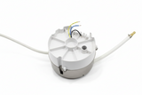 Tefal Boiler SS-9100047183 for QT1510Z0 Steam Brush IXEO Plus
