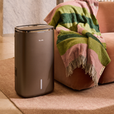 Breville All Climate 2 in 1 Dehumidifier and Purifier