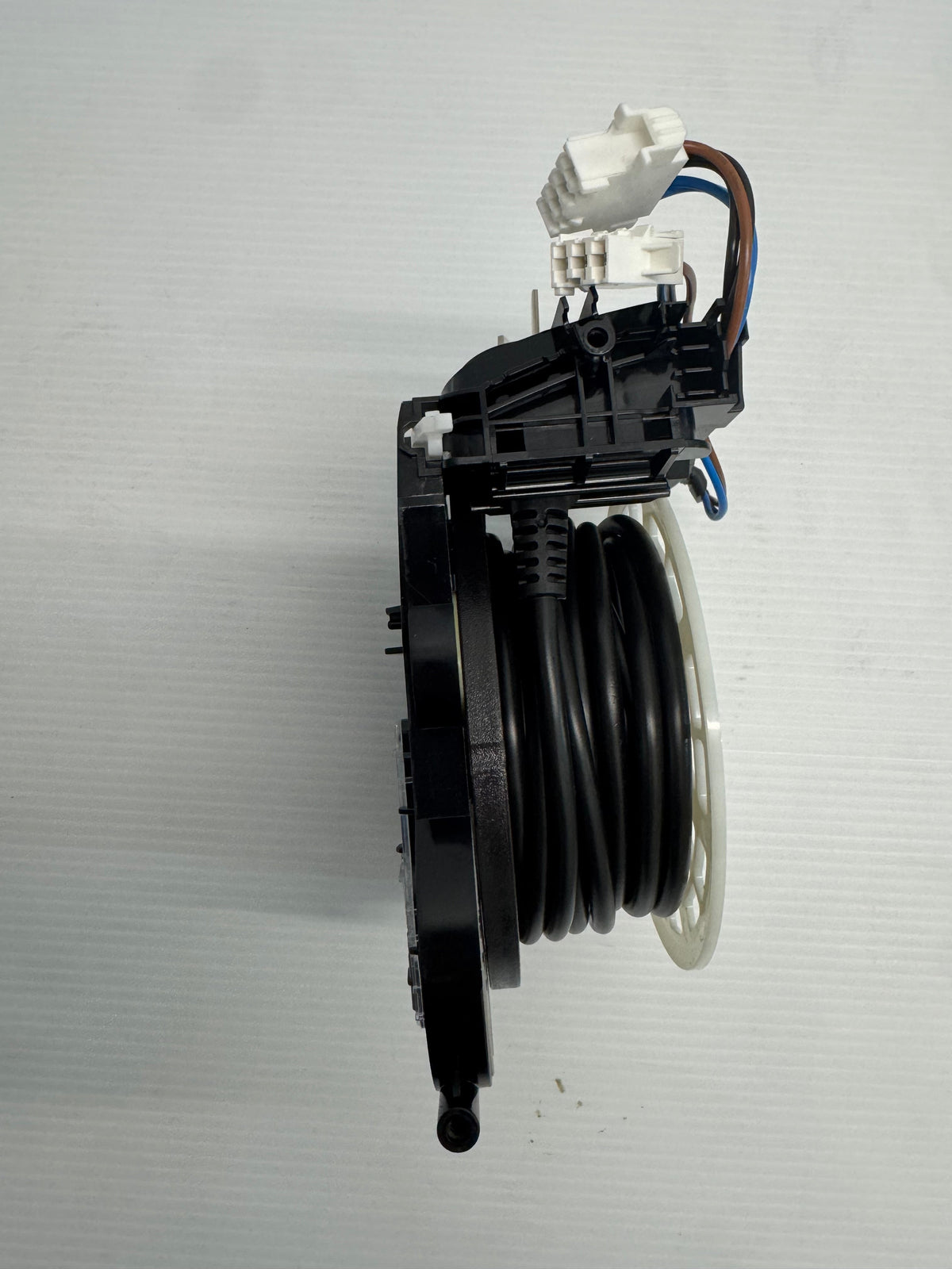 Miele Cord Reel GUAS1CORD for GUARD S1 Vacuum Series