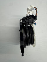 Miele Cord Reel GUAS1CORD for GUARD S1 Vacuum Series