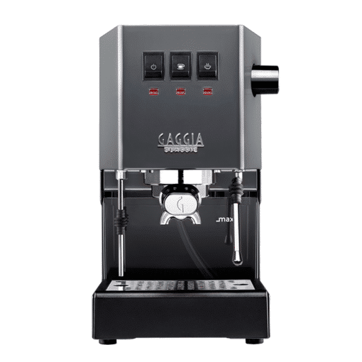 Gaggia Classic E24
