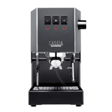 Gaggia Classic E24