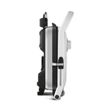 Breville The Adjusta Grill And Sear