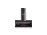 Miele Triflex HX-EC 10 Compact Handheld Brush
