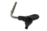 Delonghi Steam Hose Assembly 5513226301 for Dedica EC685.W