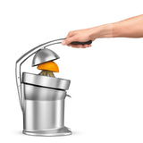 Breville the Citrus Press Pro