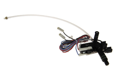 6aaf05ab-d0cd-48d6-baab-517cb6208a89.jpg