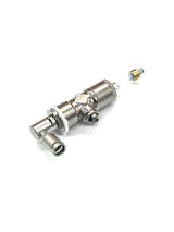 Breville Coffee Machine Ball Valve Kit SP0001713