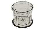 Kenwood Bowl AS00003038 for Easy Chop CHP61