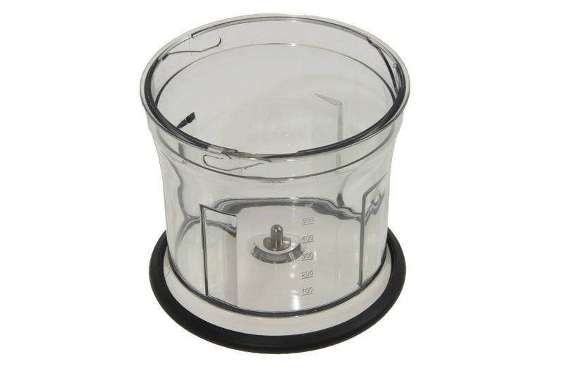 Kenwood Bowl AS00003038 for Easy Chop CHP61