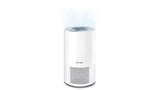 Breville The Smart Air Viral Protect Plus Air Purifier