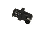 Delonghi Descaler Spout AS00007790 for ECAM320 Magnifica Plus