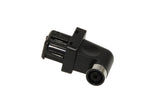 De'Longhi Descaler Spout AS00007790 for ECAM320 Magnifica Plus