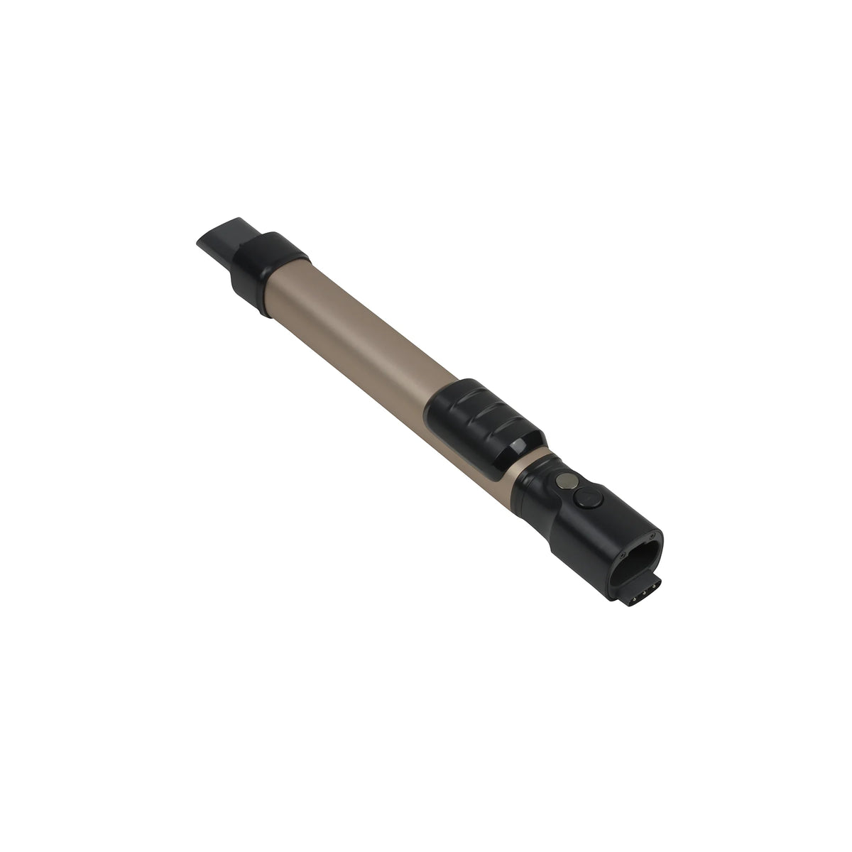 Electrolux Telescopic Extension Tube 140207643036 for EFP818 Cordless Vacuums