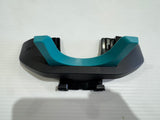 Miele Bag Holder Bracket Blue MGL1BH for Guard L1 Vacuum