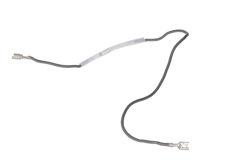 Delonghi TCO Wiring AS00002822 for EC9255.BK La Specialist Arte Cold Brew