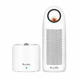 Breville the Re-Fresha Kit