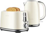 Breville The Brunch Set