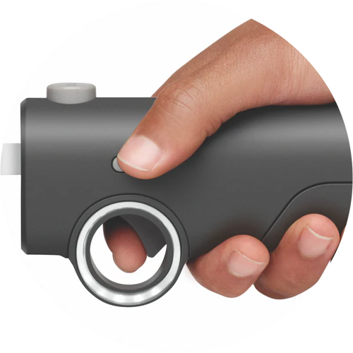 Breville The Slice N Carve Cordless Electric Knife