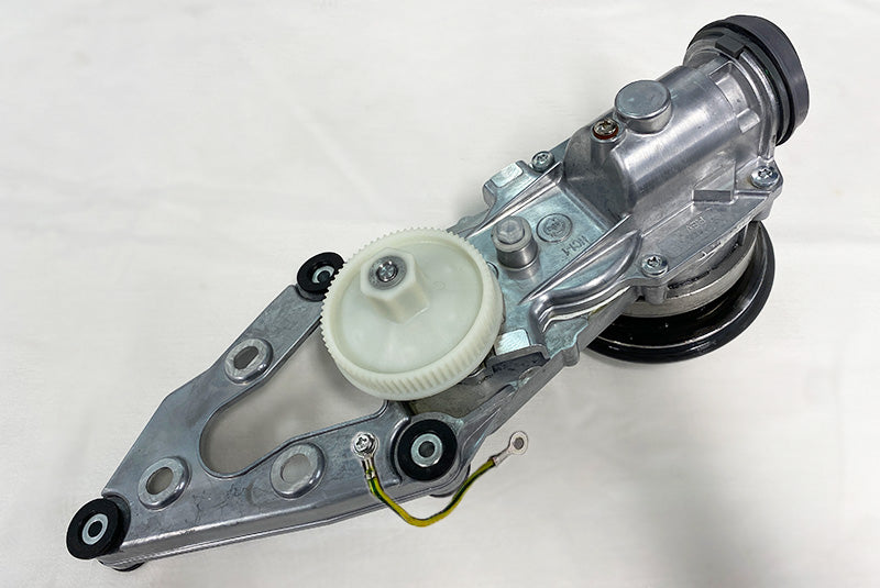 Kenwood Gearbox Assembly AS00004384 For KCL95.004SI Cooking Chef XL