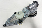 Kenwood Gearbox Assembly AS00004384 for KCL95.004SI Cooking Chef XL