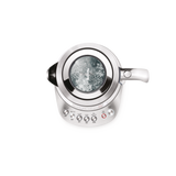 Breville The Smart Crystal Luxe Kettle