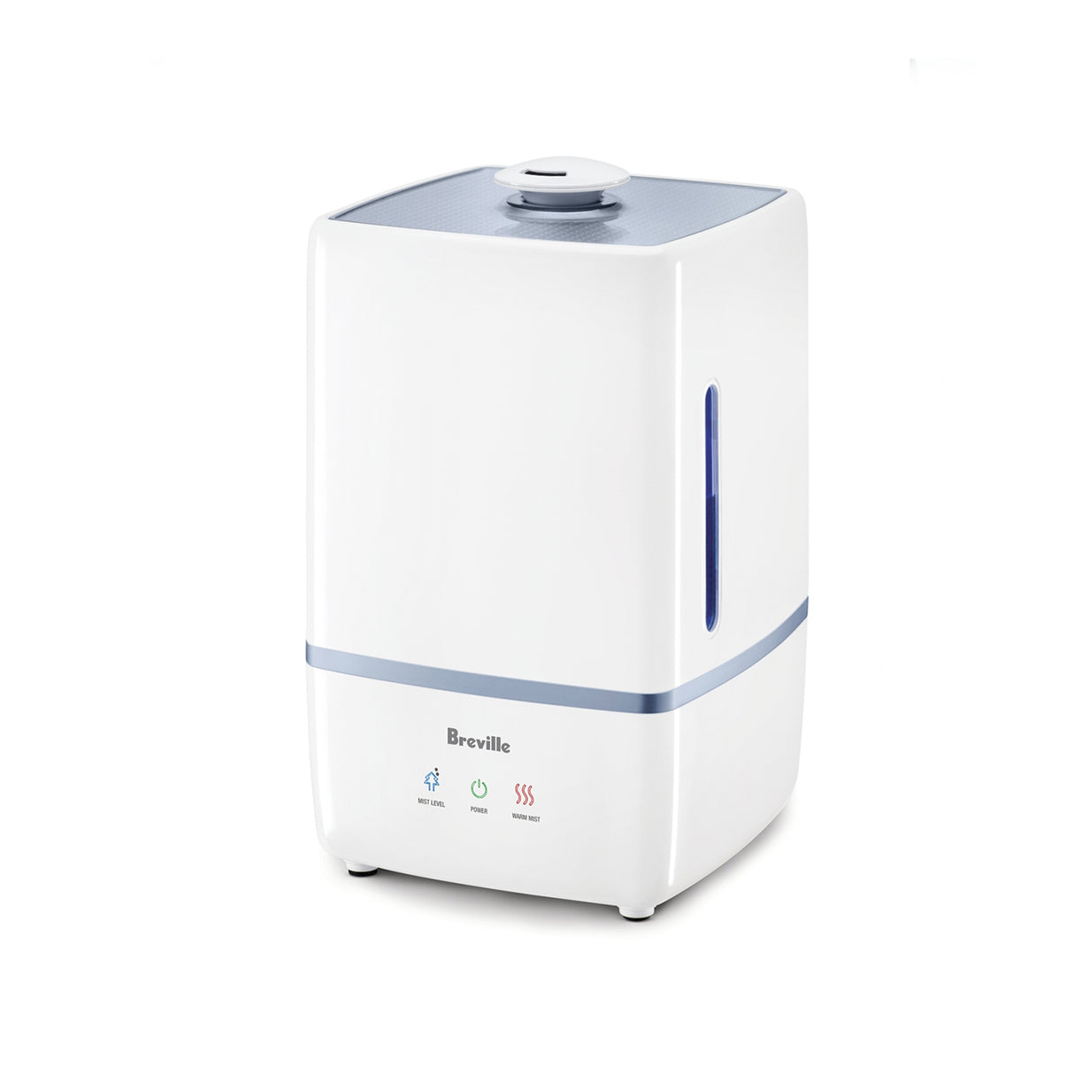 Breville The Easy Mist Humidifier