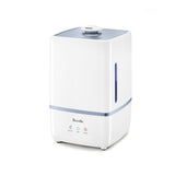 Breville The Easy Mist Humidifier